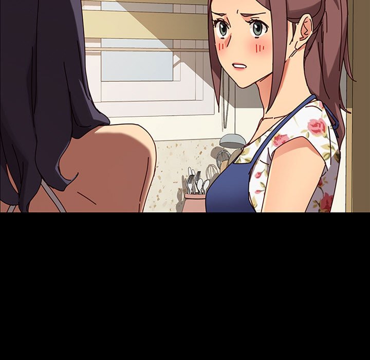 第19话 第 16 页