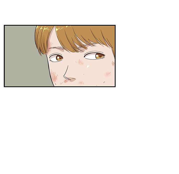 第44话 第 61 页