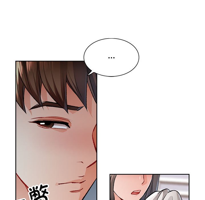 第5话 第 65 页