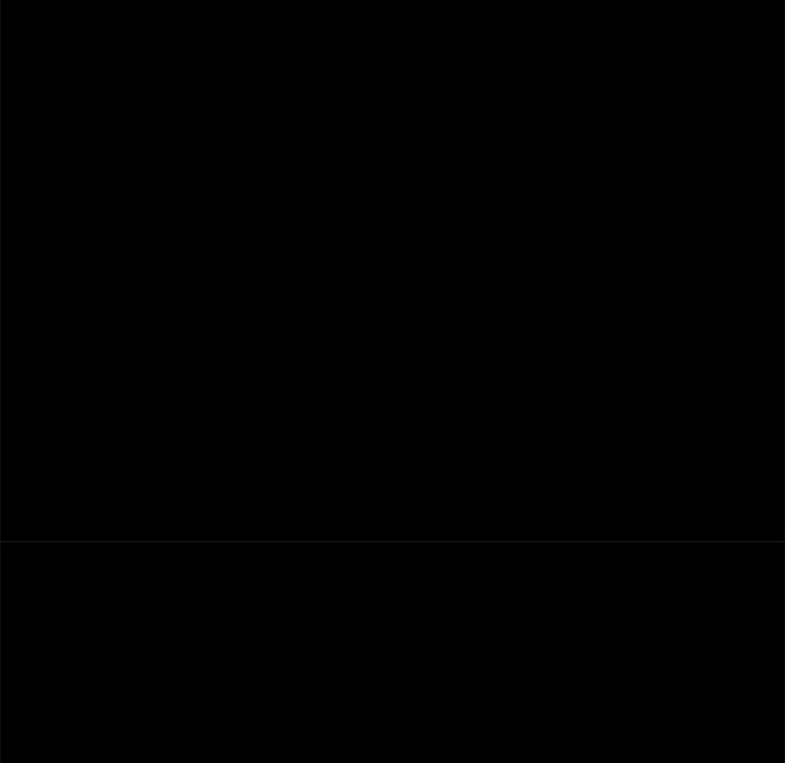 第33话 第 134 页