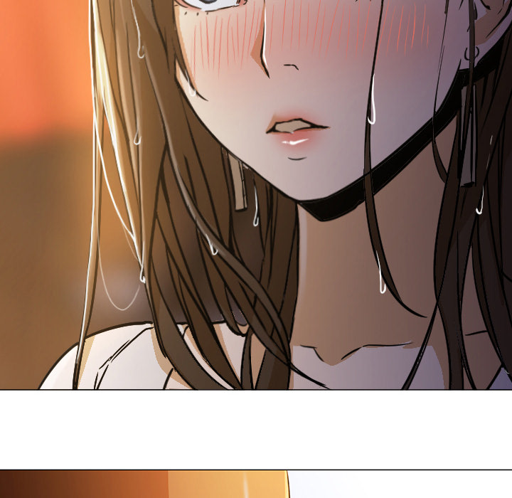 第3话 第 6 页