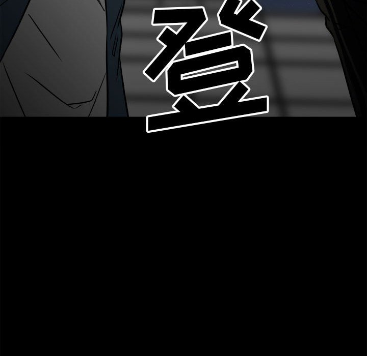 第103话 第 153 页