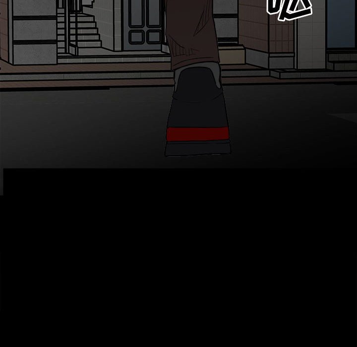 第84话 第 159 页