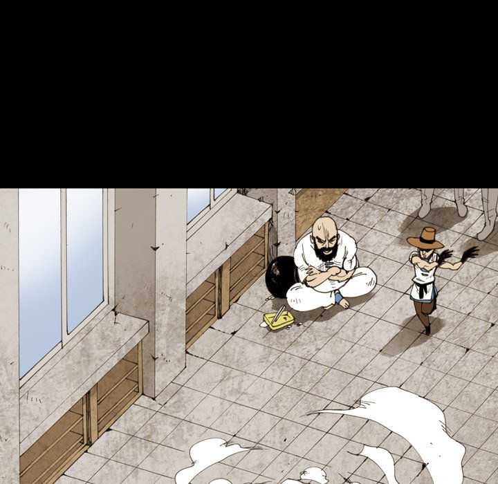 第 13 话 第 36 页