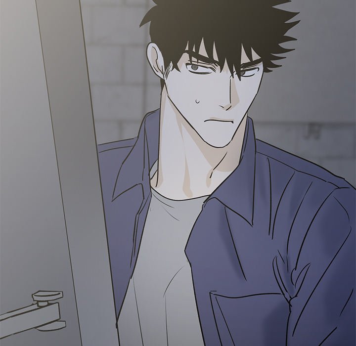 第41话 第 5 页
