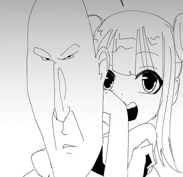 第49话 第 6 页