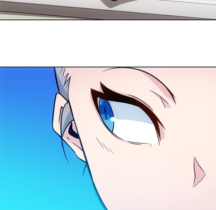 第39话 第 77 页