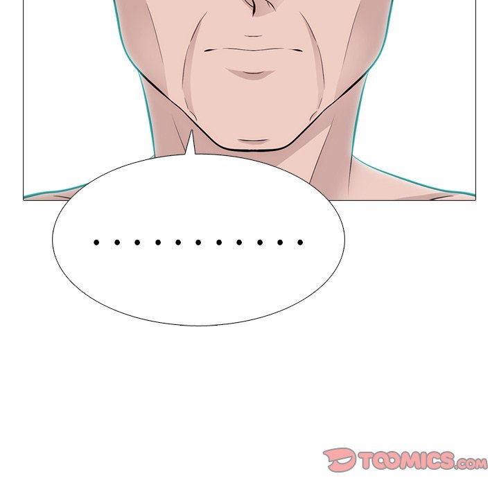 第58话 第 87 页