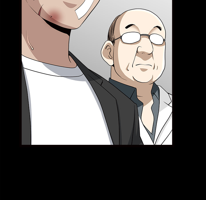 第46话 第 78 页
