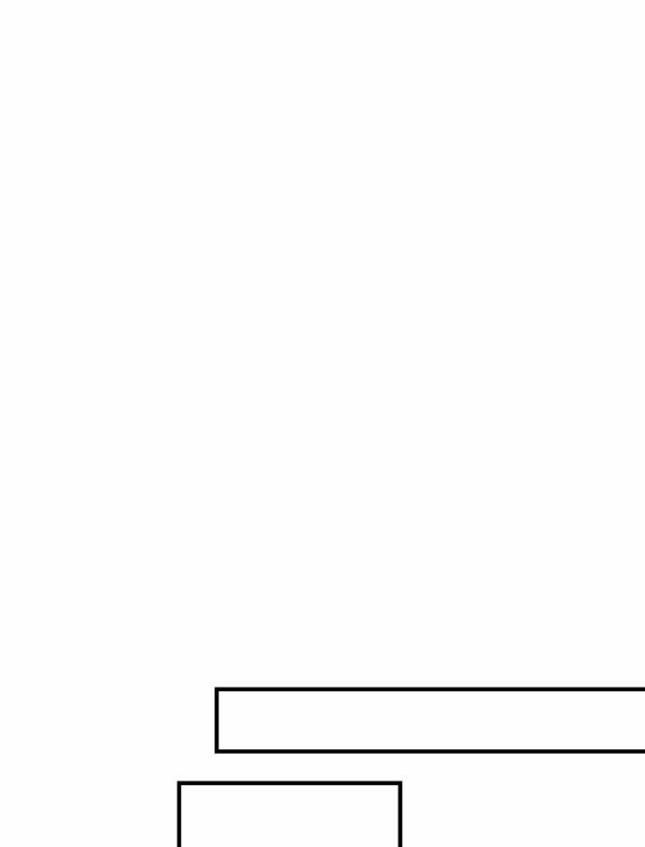 第28话 第28话 第 18 页