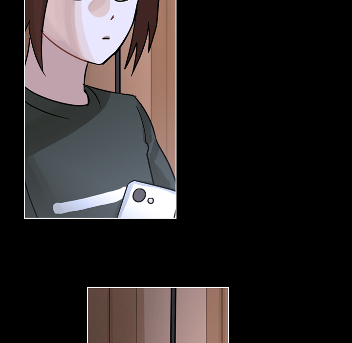 第53话 第 56 页