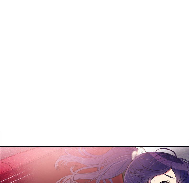 第5话 第 55 页