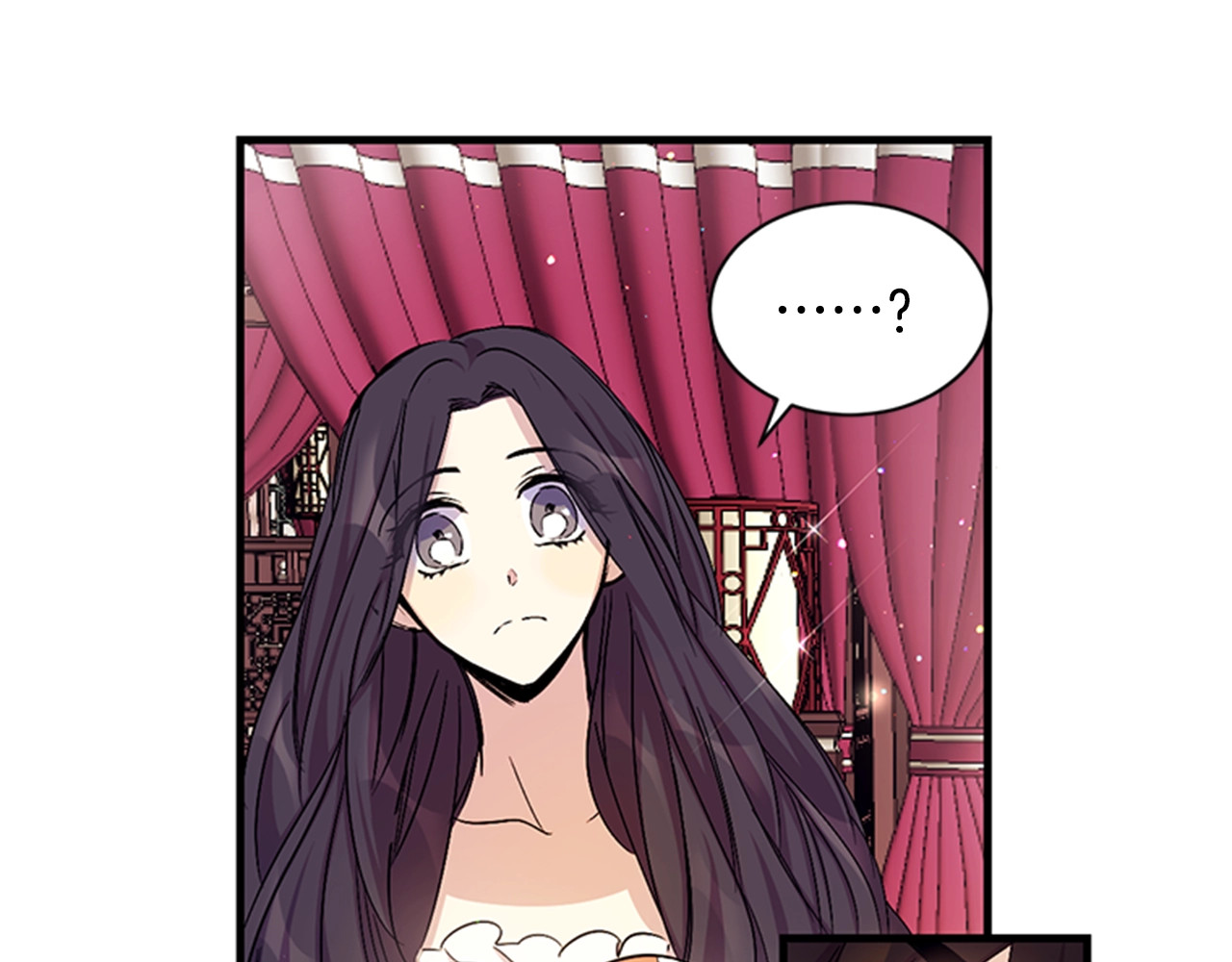 第14话 壁咚威胁 第 69 页