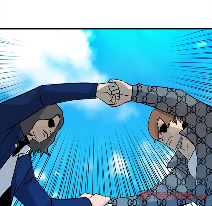第154话 第 81 页