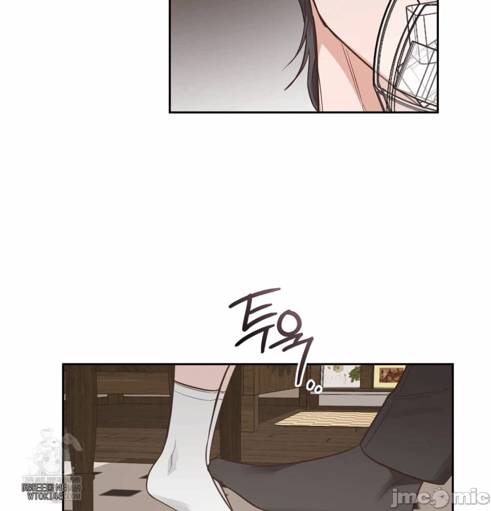 第1话 第 170 页