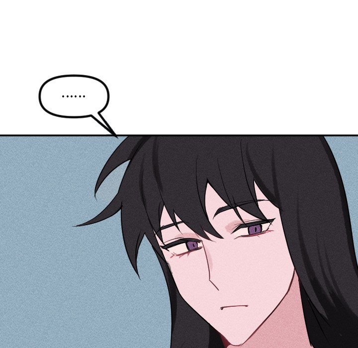 第34话 第 64 页