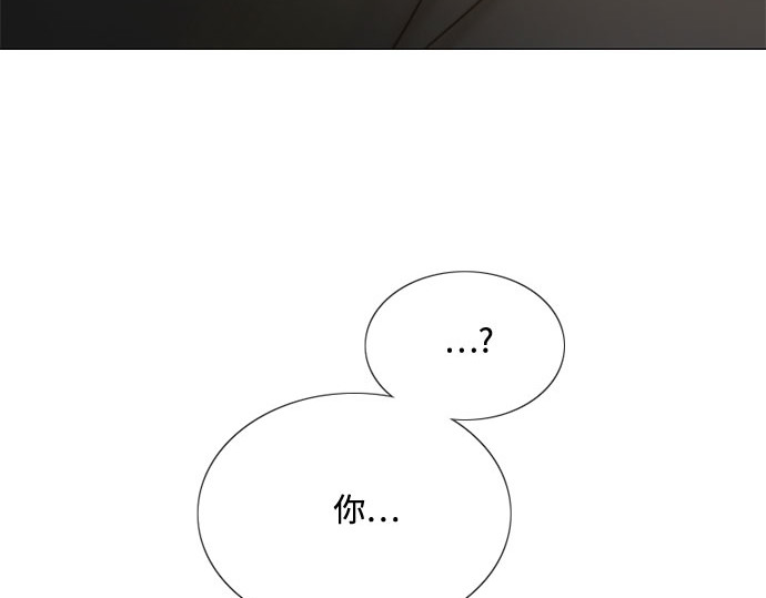 第27话 13颗纽扣 第 260 页