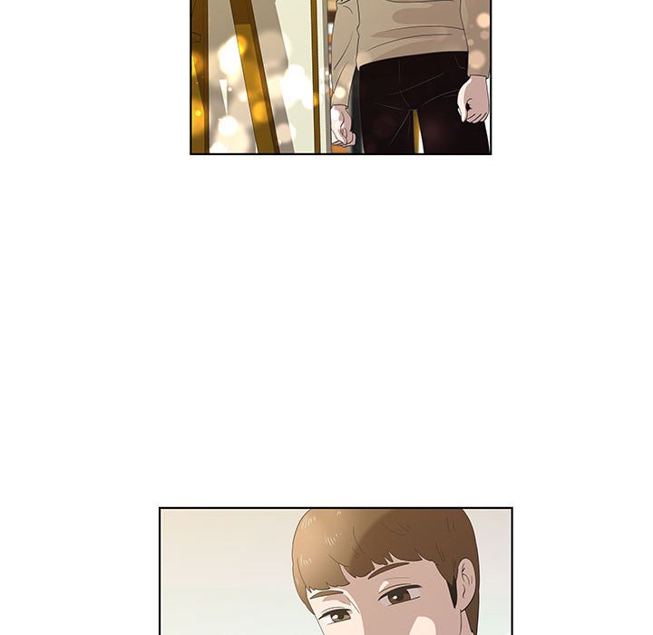 第13话 第 38 页