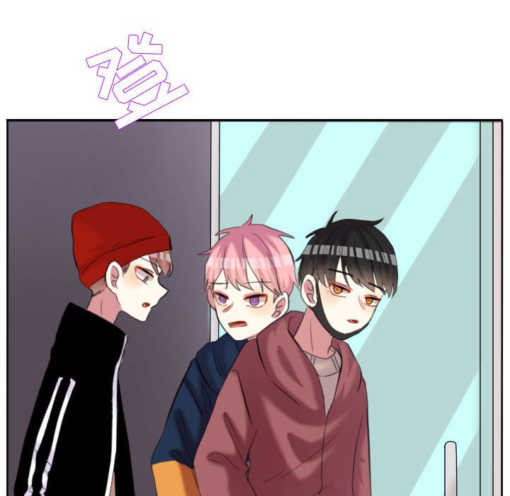 第86话 第 65 页