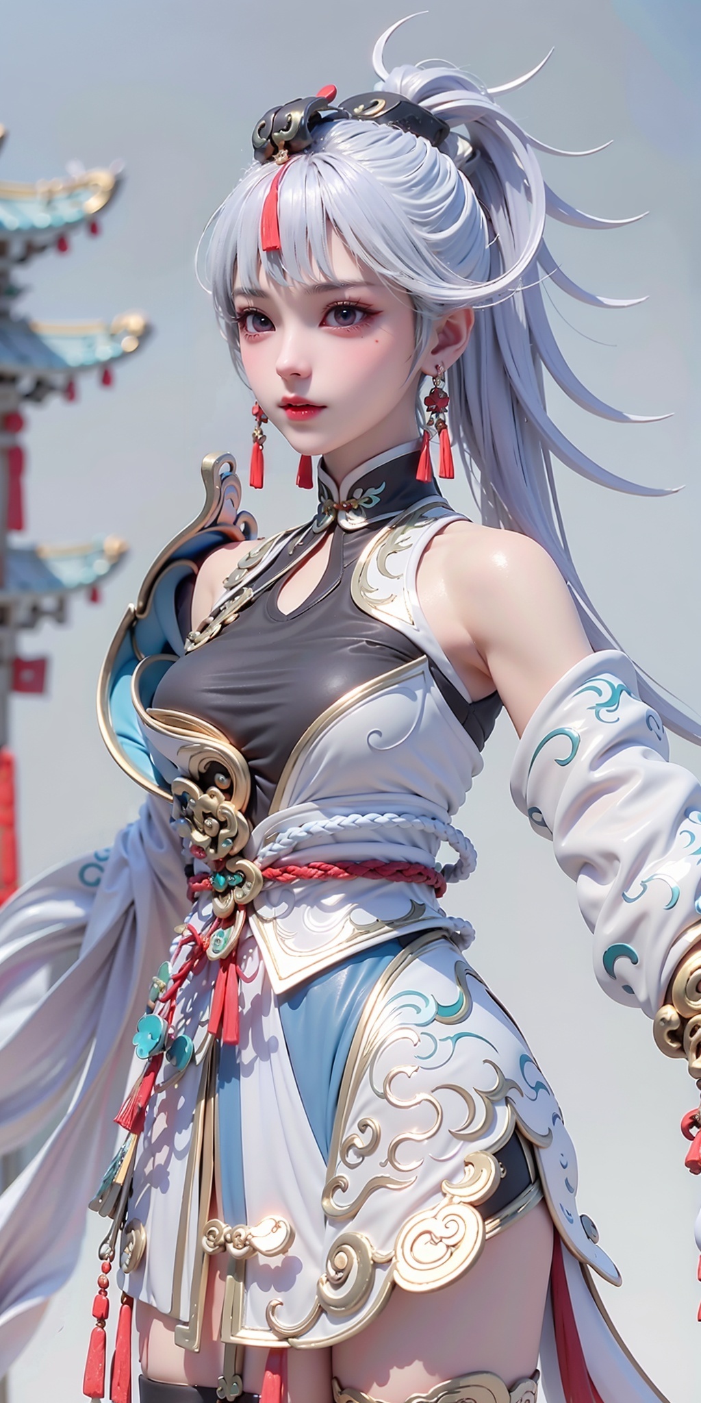 第1章 第 100 页