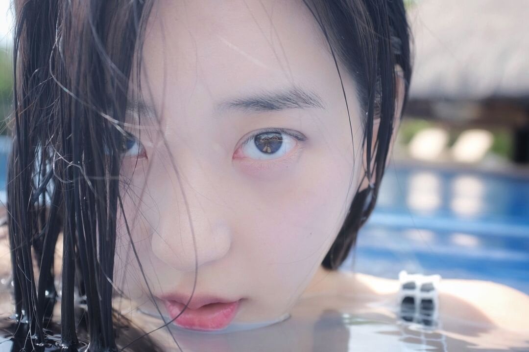 第1话 第 27 页