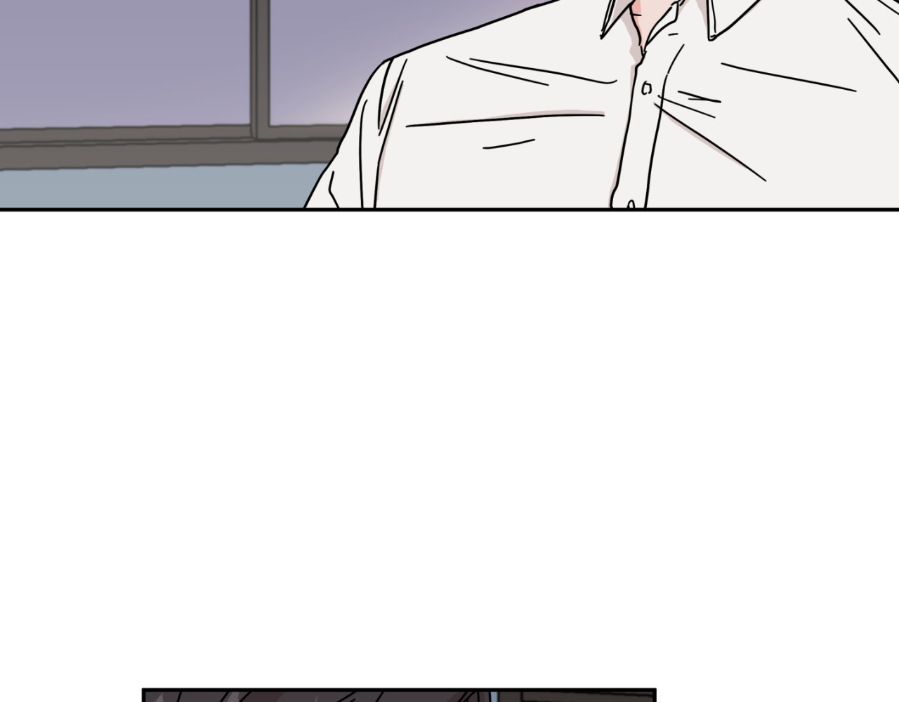 第16话 第 74 页