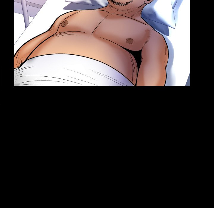 第50话 第 55 页