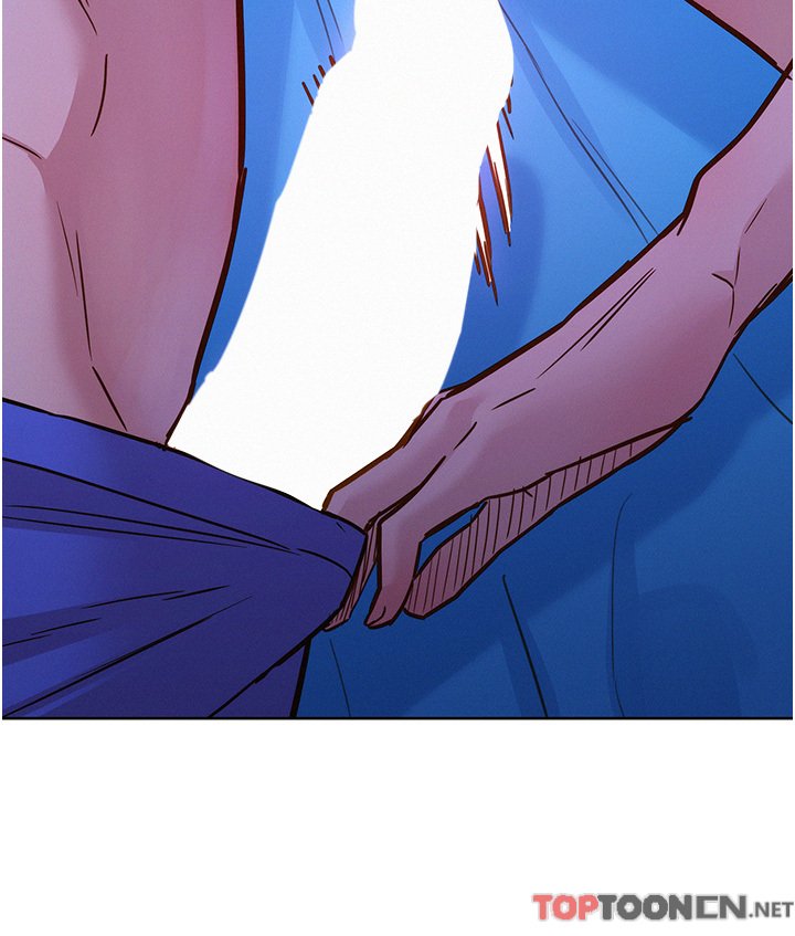 第45话 - 学长…拜托继续… 第 36 页