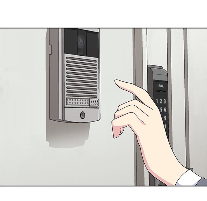 第31话 第 62 页