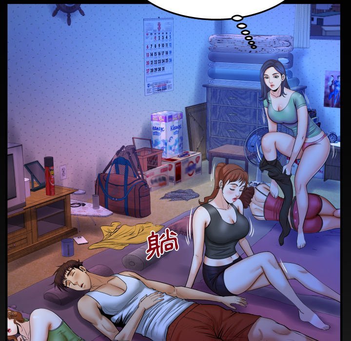 第35话 第 91 页