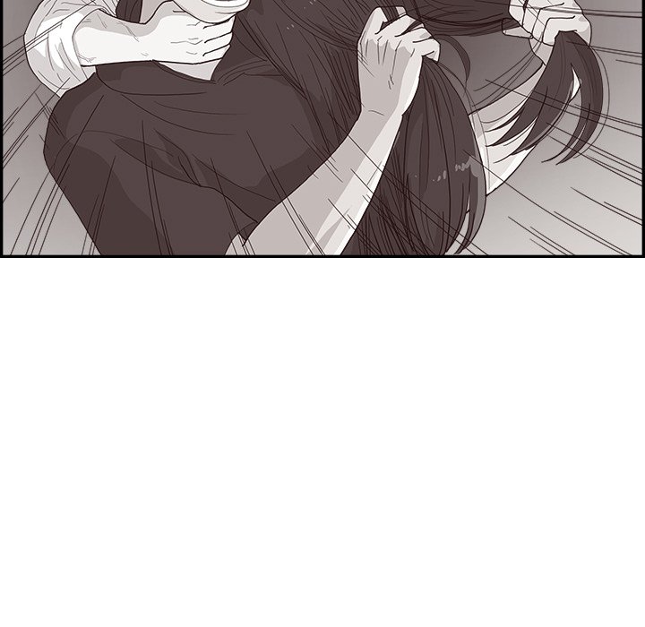 第152话 第 92 页