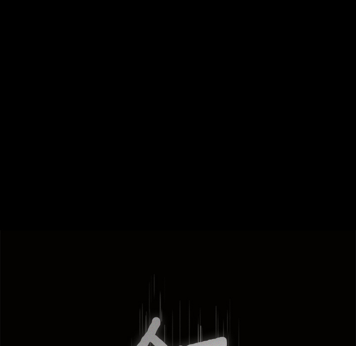第45话 第 7 页