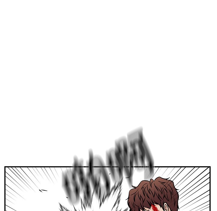 第39话 第 121 页