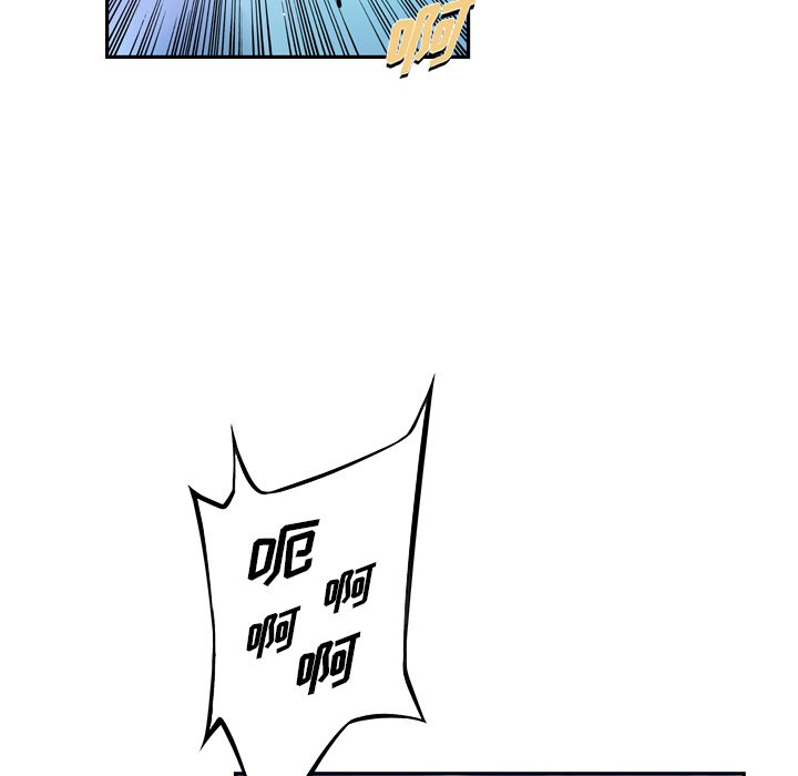 第168话 第 95 页