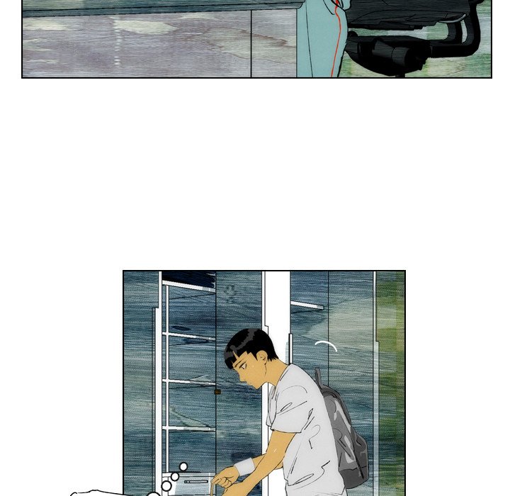 第21话 第 35 页