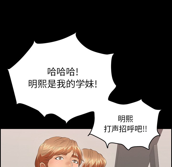 第79话 第 145 页