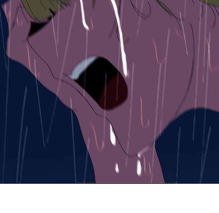 第44话 第 81 页