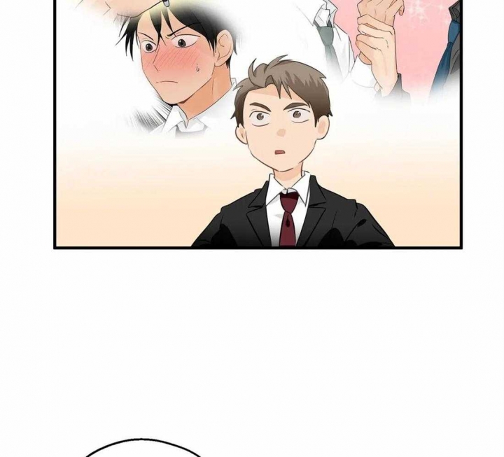 第40话 国外生活 第 41 页