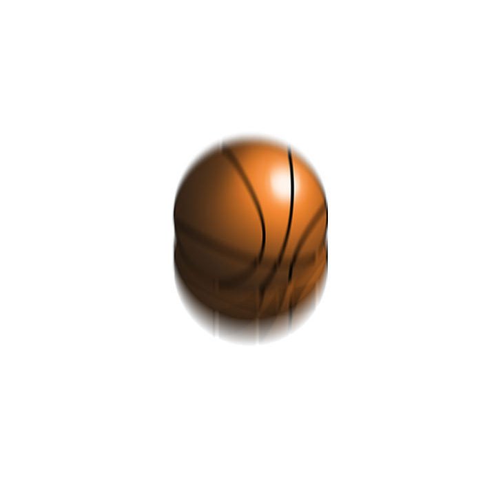 第24话 第 98 页
