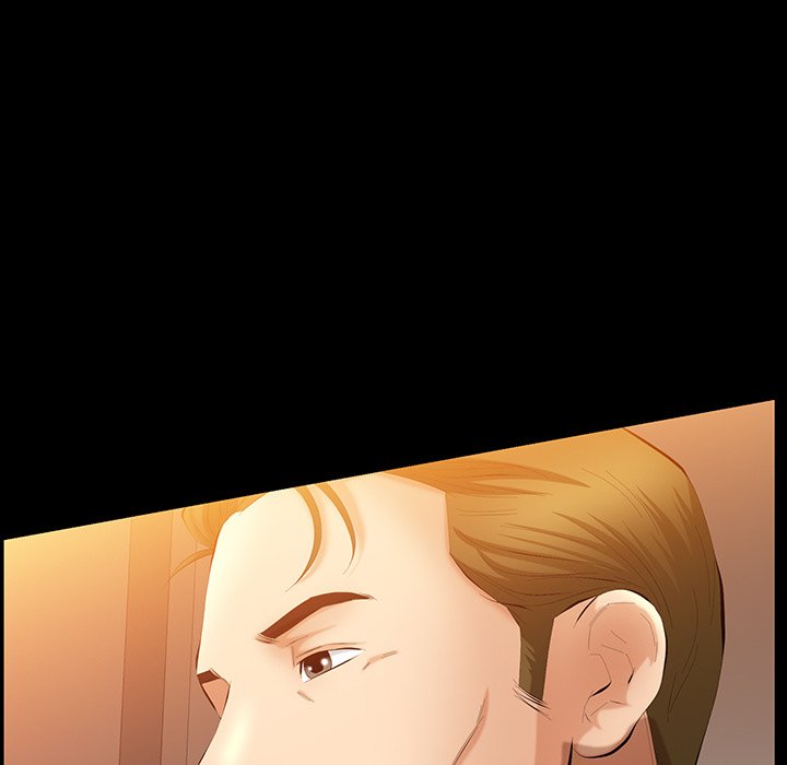 第37话 第 23 页