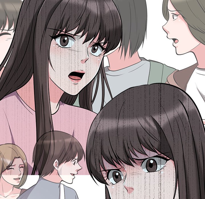 第21话 第 36 页