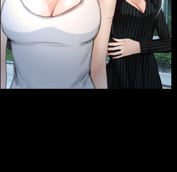 第46话 第 98 页