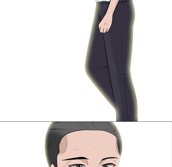 第93话 第 11 页