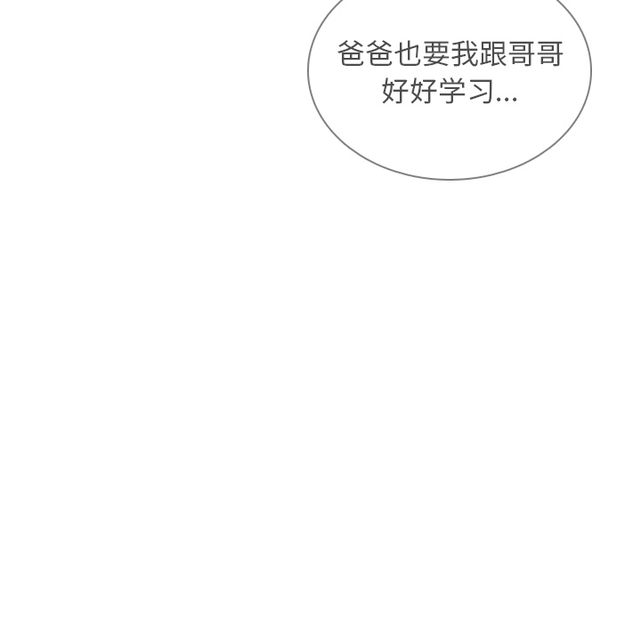 第34话 第 33 页