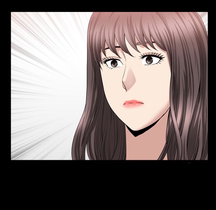 第17话 第 7 页