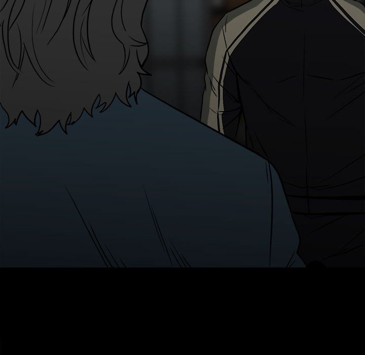 第103话 第 26 页