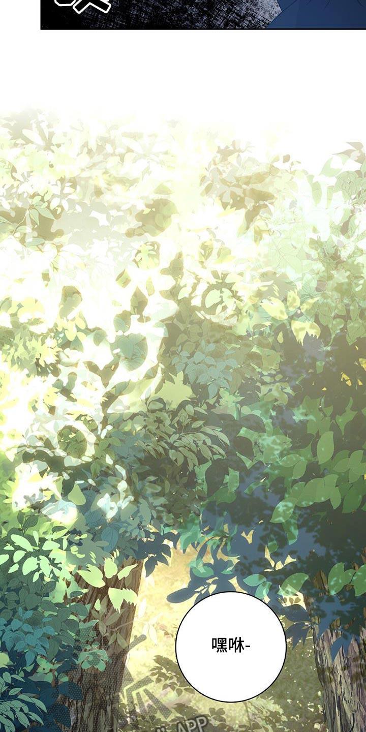 第28话 如此了解 第 22 页