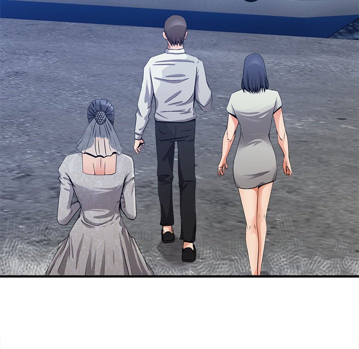 第37话 第 45 页