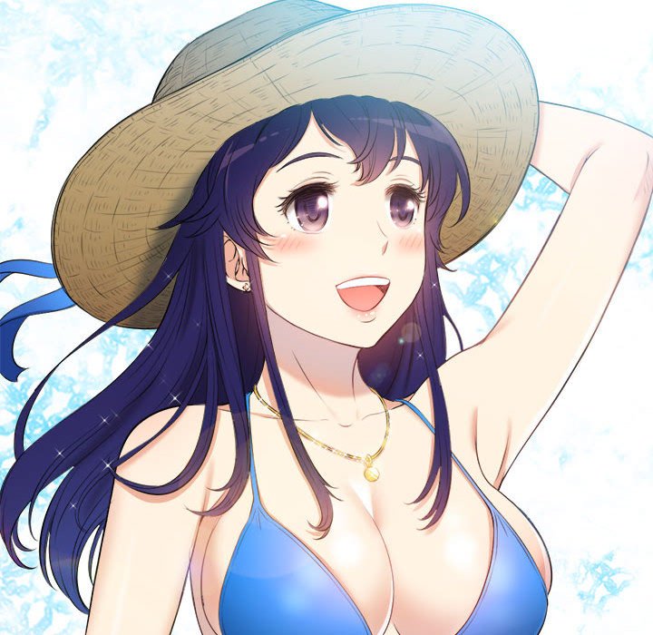第9话 第 66 页