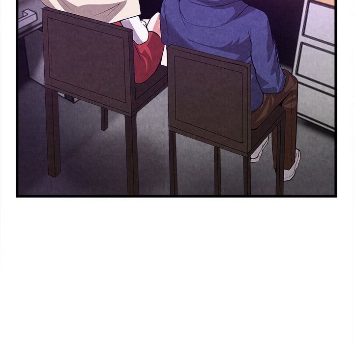 第32话 第 51 页